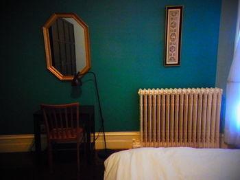 Guest house Spadina 11 Toronto
