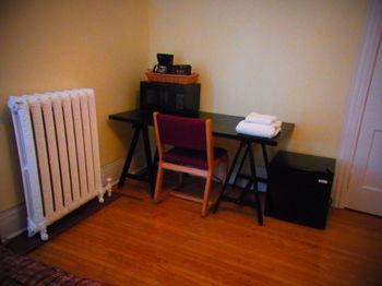 Guest house Spadina 11 Toronto